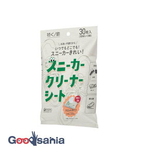 yz Xj[J[ N[i[V[g 10×3