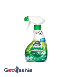 yz gC}WbN LEXv[ \hvX VgX~g̍ { 350ml