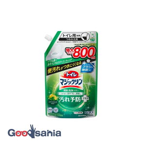 yz gC}WbN LEXv[ \hvX VgX~g̍ ߂p 800ml