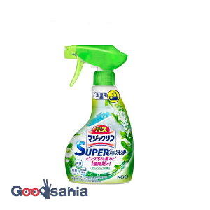 yz oX}WbN SUPERA O[n[u̍ { 350ml