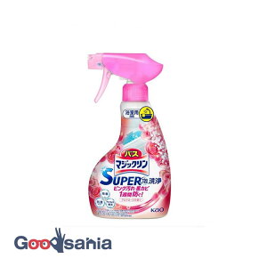 yz oX}WbN SUPERA A}[Y̍ { 350ml