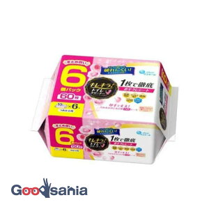 yz LLI gCN[i[ 1œOꂨV[g nbs[[Y ߂p 10×6