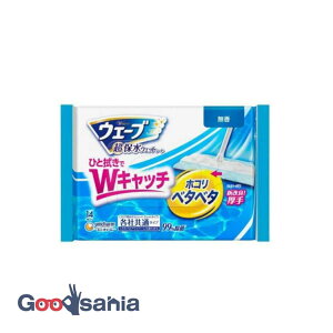 yz EF[u tAp EFbgV[g  14