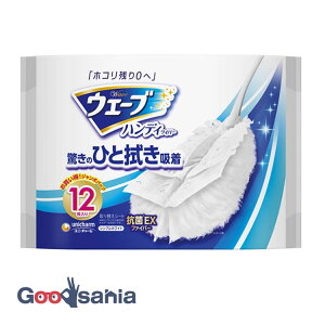 yz EF[u nfBCp[ փV[g 12