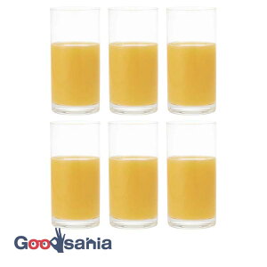 yz mX؃KX ^u[OX gbJ[^ ^u[ 240ml 6Zbg { L50-08 ( KXRbv OX Rbv r[OX ƖpOX )