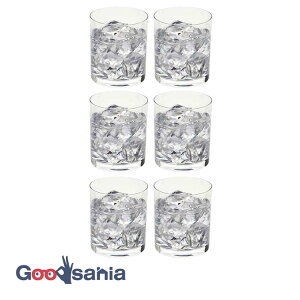 yz mX؃KX bNOX gbJ[^ IUbN 300ml 6Zbg { L50-09 ( ĒOX ECXL[OX KXRbv OX Rbv ƖpOX )