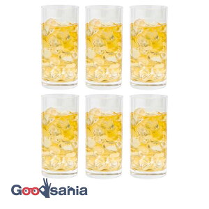 yz mX؃KX ^u[OX gbJ[^ ^u[ 300ml 6Zbg { L50-10 ( KXRbv OX Rbv r[OX nC{[OX T[OX `[n