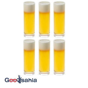 yz mX؃KX ]r[OX gbJ[^ ]r[ 300ml 6Zbg { L50-11 ( KXRbv OX Rbv r[OX nC{[OX T[OX `[nCO