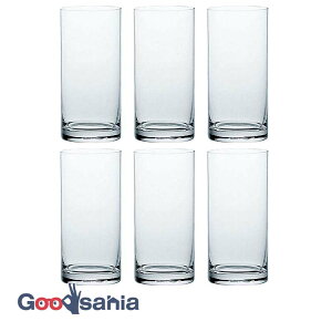 yz mX؃KX ^u[OX gbJ[^ ^u[ 360ml 6Zbg { L50-12 ( KXRbv OX Rbv r[OX nC{[OX T[OX `[n