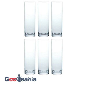 yz mX؃KX ]r[OX gbJ[^ ]r[ 360ml 6Zbg { L50-13 ( KXRbv OX Rbv r[OX nC{[OX T[OX `[nCO