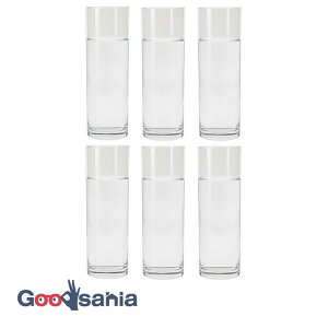 yz mX؃KX ]r[OX gbJ[^ ]r[ 420ml 6Zbg { L50-15 ( KXRbv OX Rbv r[OX nC{[OX T[OX `[nCO