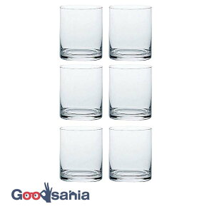 yz mX؃KX bNOX gbJ[^ IUbN 420ml 6Zbg { L50-16 ( ĒOX ECXL[OX KXRbv OX Rbv ƖpOX )