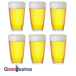 yz mX؃KX ^u[OX  ^u[ 300ml 6Zbg { 18710 ( ObhfUC KXRbv OX Rbv r[OX nC{[OX T[O