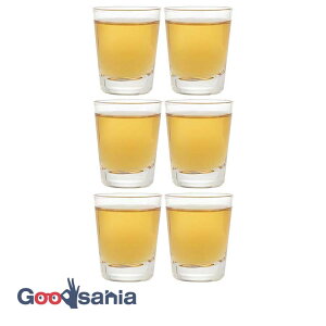 yz mX؃KX VbgOX v~G[ o[X^C ECXL[ 40ml 6Zbg { LS156-01 ( ECXL[OX Xg[gOX KXRbv OX Rbv Ɩ