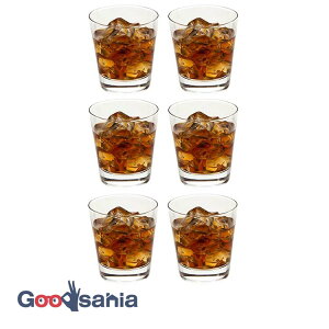 yz mX؃KX bNOX v~G[ o[X^C IUbN 270ml 6Zbg { LS156-09 ( ĒOX ECXL[OX KXRbv OX Rbv ƖpO