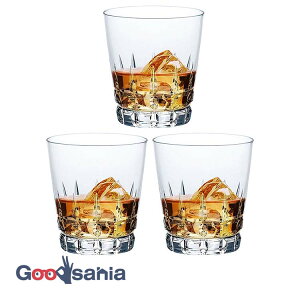 yz mX؃KX bNOX JbgOX 10I[h 315ml 3Zbg { H@Ή T-20113HS-C704 ( ɂ ĒOX ECXL[OX KXRbv OX Rbv 