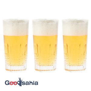 yz mX؃KX ^u[OX JbgOX 10^u[ 305ml 3Zbg { H@Ή T-21102HS-C703 ( ɂ KXRbv OX Rbv r[OX nC{[