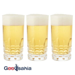 yz mX؃KX ^u[OX JbgOX 6^u[ 185ml 3Zbg { H@Ή T-20107HS-C704 ( ɂ KXRbv OX Rbv r[OX nC{[