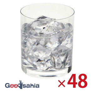 yz mX؃KX bNOX gbJ[^ IUbN 300ml 48Zbg (P[X̔) { L50-09 ( ĒOX ECXL[OX KXRbv OX Rbv ܂Ƃߔ n