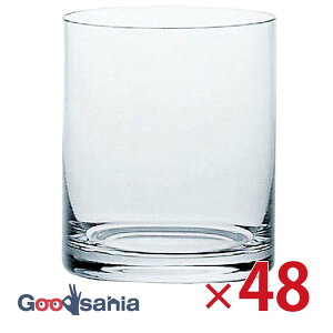 yz mX؃KX bNOX gbJ[^ IUbN 420ml 48Zbg (P[X̔) { L50-16 ( ĒOX ECXL[OX KXRbv OX Rbv ܂Ƃߔ n