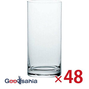 yz mX؃KX ^u[OX gbJ[^ ^u[ 360ml 48Zbg (P[X̔) { L50-12 ( KXRbv OX Rbv r[OX nC{[OX T[O