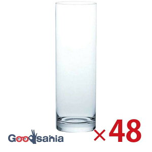 yz mX؃KX ]r[OX gbJ[^ ]r[ 360ml 48Zbg (P[X̔) { L50-13 ( KXRbv OX Rbv r[OX nC{[OX T[OX 