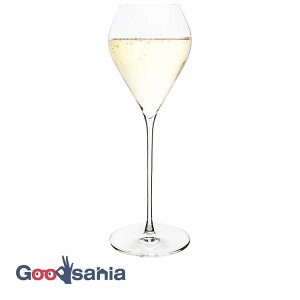 yz mX؃KX VpOX Diverto fBxg Vp 315ml DKC-21254 ( OX   KX Rbv Xe Xp[NOC Ɩp Vv NA v