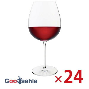 【送料無料】 東洋佐々木ガラス ワイングラス Diverto ディベルト ボルドー 890ml ケース 24個入 DKC-21283 ( グラス ワイン 赤ワイン 白ワイン 薄い おしゃれ ガラス ステムグラス コップ シンプル