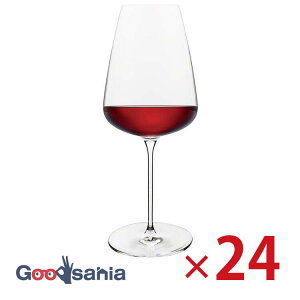 yz mX؃KX COX Diverto fBxg C 660ml P[X 24 DKC-22282 ( OX ԃC C   KX XeOX Rbv Vv Ɩp v