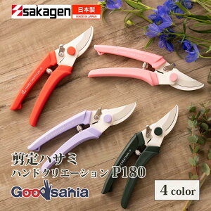 yz ⌹(Sakagen)  nhNG[V P180 tbfR[eBO