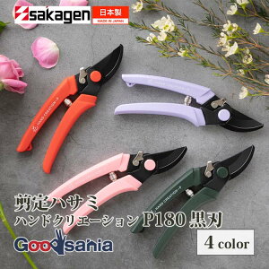 yz ⌹(Sakagen)  nhNG[V P180 tbfR[eBO