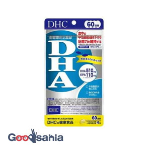 yz y@\\HizDHC@DHA@60y@\\Hi͏oԍ@I408z