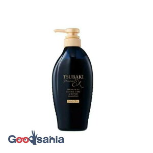 yz TSUBAKI v~A EX _[WPA&yA Vv[ 450ml