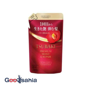 yz TSUBAKI v~A CXg&yA RfBVi[ ߂p 300ml
