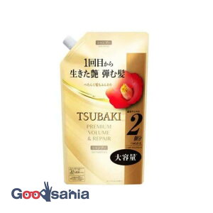 yz TSUBAKI v~A {[&yA Vv[ ߂p 600ml