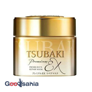 yz TSUBAKI v~A EX yA }XNwApbN 180g