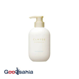yz CLAYGE N[W Vv[ SR 500ml