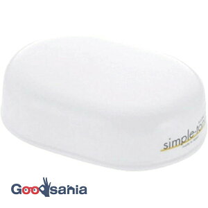 yz b`F \[vP[X Vvg[ ΂ { RۉH zCg 12×8.5×4cm 031374 ( ΂ ? ΌP[X Wt ӂL oXpi Vv R y )