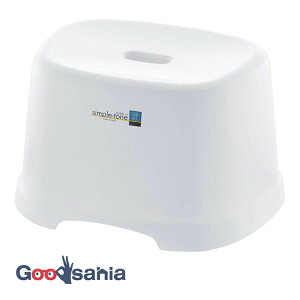 yz b`F CCX Vvg[  21H { RۉH zCg 35.5×28.3×21cm 031382 ( C֎q tCX oX`FA  ₷ Vv R )