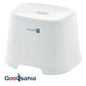 yz b`F CCX Vvg[  25H { RۉH zCg 38×30×25cm 031384 ( C֎q tCX oX`FA 25cm ₷ Vv R  )