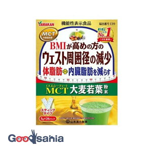 yz R{ MCT 唞t  5g×26pbN