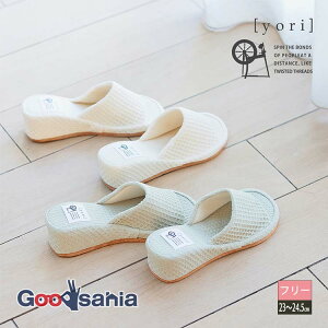 yz IN Xbp yoriRbgbt q[ t[TCY ( 100% 肪 L 5.5cmq[ ₷  [V[Y 킢  q[ 