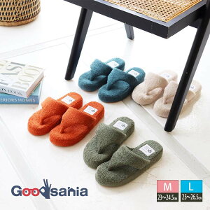 yz IN Xbp 􂦂 yoriRbgpC gO ( 100% ^In pCn 肪  ^Cv    bNX f 炩 )