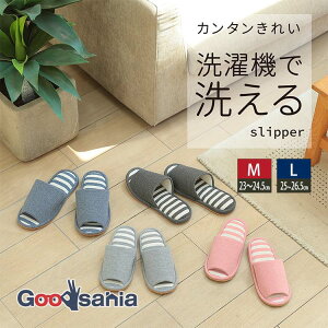 yz IN Xbp EHbVu{[_[ ( @􂢉 jICh ₷   킢  {[_[ Â 􂦂 炩  )