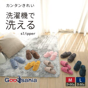 yz IN Xbp 􂦂}CNt@Co[ ( @􂢉 肪 ₷   _炩 G  Â 􂦂 ӂӂ [V[Y )