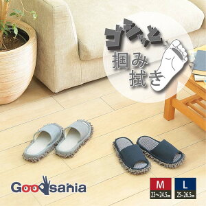 yz IN Xbp 􂦂邨|bvXbp ( ͂Ő@ wObvt |Xbp bvXbp bv Z ֗  | y  )