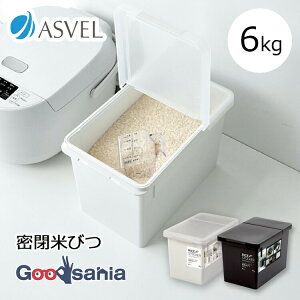 yz AXx Ăт SĂт6kg ( pbLt ) ( Ăт ğC CXXgbJ[  pbL  6kg pbLt  ۑ vʃJbv  )