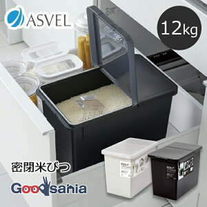 yz AXx Ăт SĂт12kg ( pbLt ) ( Ăт ğC CXXgbJ[  pbL  12kg pbLt  ۑ vʃJbv  )