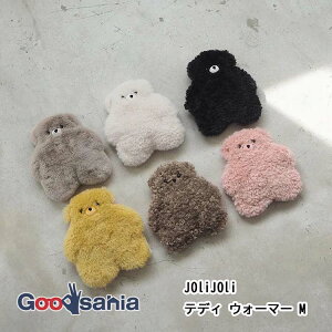 yz w~OX EH[}[ JOliJOli WW efB MTCY (  g JC  W ۉ ӂӂ )