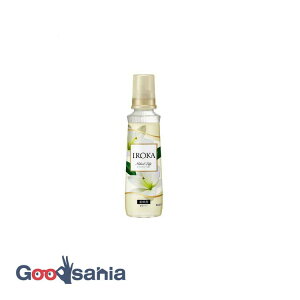 yz IROKA lCLbh[ { 540ml